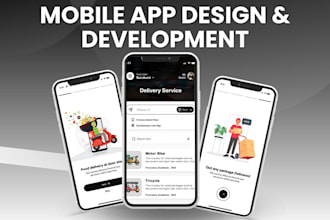 bubble io website mvp no code website app builder figma to bubble app creation