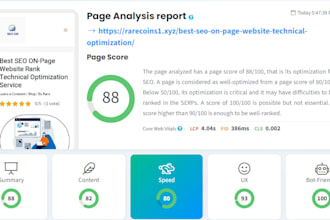 do boost your technical best seo on page rank math wordpress