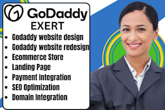 godaddy website redesign godaddy website design godaddy website redesign godaddy