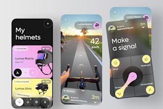 develop taxi booking app, delivery app, booking app, uber app, uber eat app