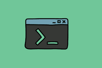 automate your tasks with bash scripting