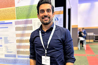 proofread and refine your thesis in environmental sciences
