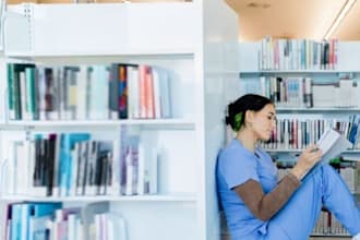 do rn, dnp, bsn, msn, fnp, pmhnp, capella, practinum, capstone, medicine, agnp