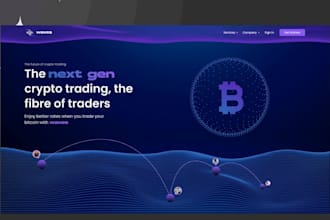 do ecommerce online store website to accept crypto, token btc as payment gateway