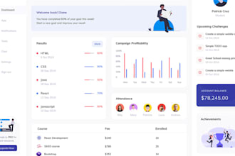 clone web application, chrome extension, software developer, ai agent, erp, crm