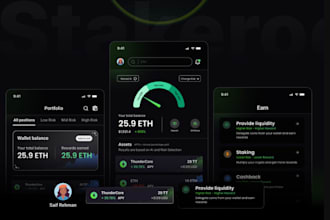 build forex trading app,stock trading app,trading app website,crypto wallet app
