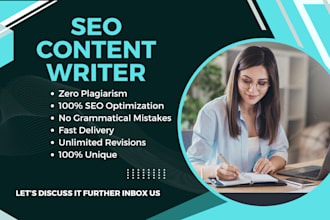 do ai content to human written