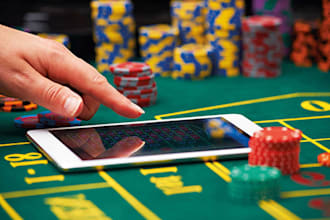 build crypto sport bet website, bet365, bet app, gamble site, crypto bet app