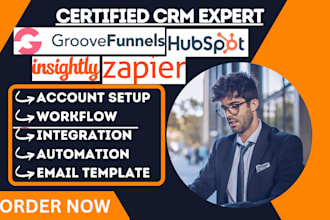 setup groove pages hubspot crm groove funnel hubspot website groove kark