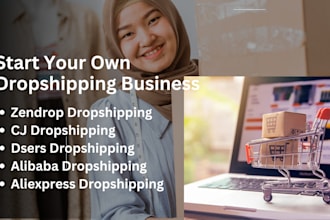 zendrop dsers shopify dropshipping dropshipping store cj dropshipping