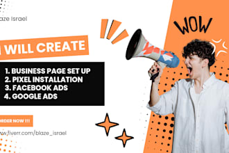 generate final expense leads with final expense facebook ads