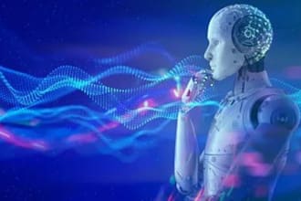 create the most affordable ai music video
