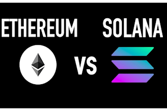 launch meme coin with bundled service, volume holder bot on solana and ethereum