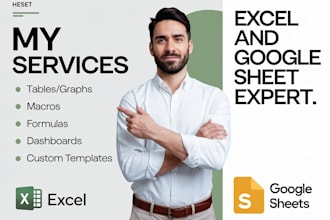 microsoft excel vba, macros, formulas, and custom excel templates
