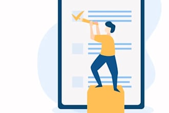 help you tailor your resume for an embedded software job