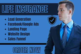 life insurance leads insurance leads life insurance leads insurance website