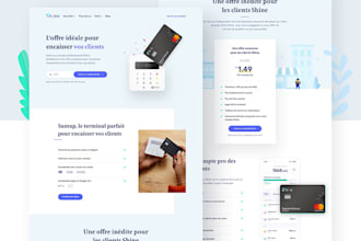 develop nfc app,  payment app, nfc website, nfc contactless payment app