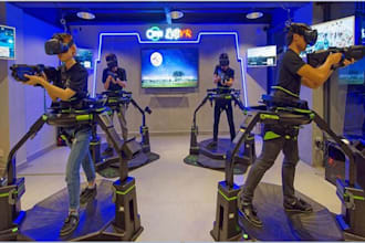 develop nft game, 3d nft game,ar vr game, metaverse game, p2e nft game
