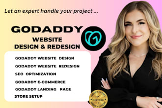 design godaddy website, godaddy website redesign godaddy website design, godaddy