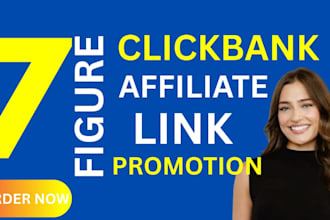 promote affiliate link affiliate referral link  promotion and affiliate sign up