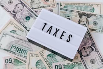 assist you with washington state excise taxes