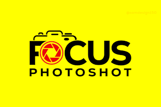 do make smart professional and timeless font logo