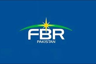 file your income tax returns, sale returns, withholding challans with fbr
