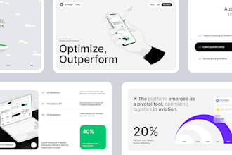 develop custom ai agent, ai web app, ai software, ai saas web application