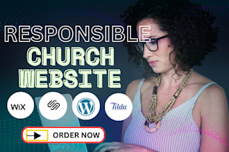 design author, church, christian ministry, charity, donation, political website