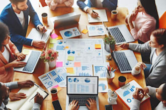optimize your website for SEO
