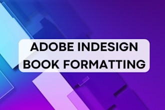 do book layout design book formatting kindle formatting indesign adobe indesign