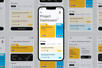 location time tracking app scheduling app employee tracking app