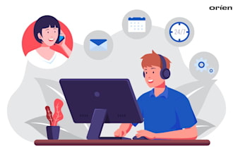 deploy, optimize and troubleshoot your nms