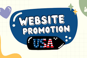 boost your website to get bigger uk,USA traffic and sales