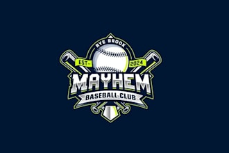 do basketball, football, baseball and hockey sports team logo