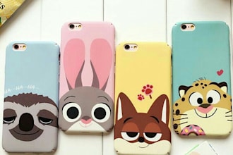 do modern trendy phone cases and new mobile cover design