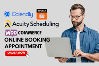 booking website, amelia appointment booking online wordpress booking appointment