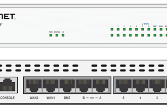 deploy and troubleshoot fortigate firewalls