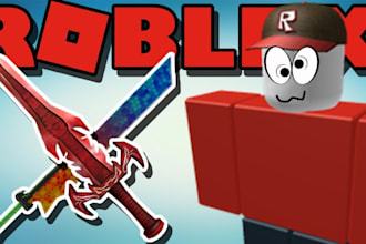 roblox map, script both interior and exterior, roblox simulation, puzzle, ui,gui