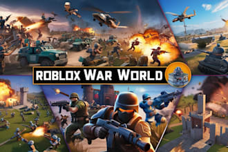 build rpg game maker,roblox game map, role playing game, roblox multiplayer game