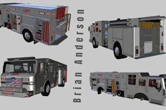 do ets ats mod skin, trailers liveries ets2 beamng ats ets2 beamng assetto corsa