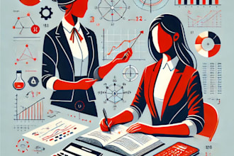 be expert math tutor, high school, ap and college help