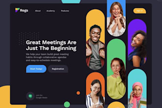 make you a forum website