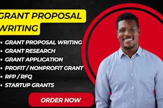 do grant proposal writing grant research grant proposal business plan nonprofit