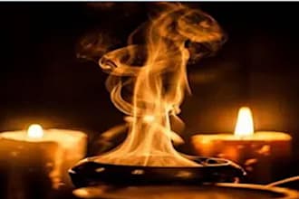 cast a powerful love spell to bring back your ex