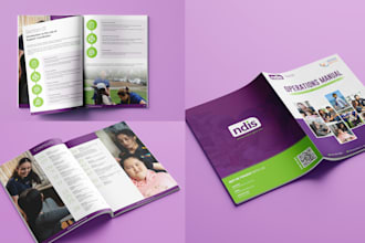 design product catalog, catalogue, brochure, magazine layout, lookbook