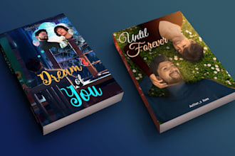 design book cover, e books, kindle covers