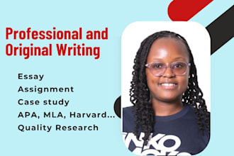 do global development, sustainability essay, environment, assignment, economics
