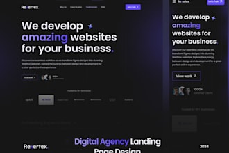 customize wordpress website using avada theme, flatsome, the7 theme, betheme