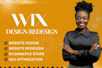wix website redesign wix website design wix website redesign wix website design